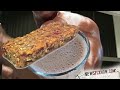 Click here to watch this video Soy is killing your manhood