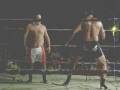 videos de A Luta do Século Adim Pit Bull x Evaldo o Leão do Ringue