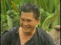hai kich   khon nhu vo thang dau