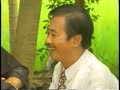 Hai Kich - Khon Nhu Vo Thang Dau