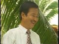 hai kich   khon nhu vo thang dau