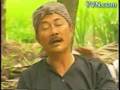 Hai-Kich-Khon-Nhu-Vo