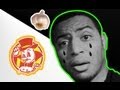 قضية ثوم البيك !!