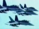 0 Top 3 WW3 Lies   Obama Told Netanyahu to Strike Iran