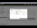 QNAP Replication Screen FW 3.3.0