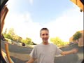 montage