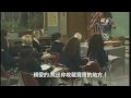 瘋電視- 女高中生的性教育