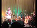 Gathering of drummers 1/3
