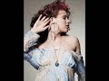 Joss Stone feat. Lauryn Hill - Music Manele-Gratis.net