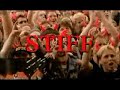 Stiff Upper Lip - AC/DC