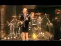 Stiff Upper Lip - AC/DC