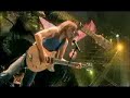Stiff Upper Lip - AC/DC
