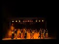 Salsa BASE scuola LOS AMIGOS di Gianni Floria - Trapani