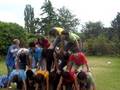 Farnham! (L)