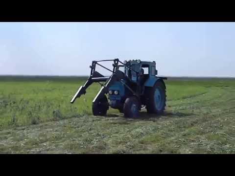 Сенокос 2018 новое видео Сенокос 2018 новое видео