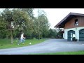 Red Bull Sch&uuml;tzenfest