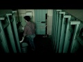 The second video from 
