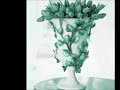 فيروز بكتب اسمك يا حبيبي