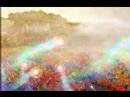 Otherworld Final Fantasy X