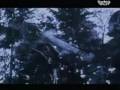 BATHORY-Hammerheart(VIDEO)ZK-7