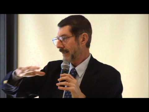 reason foundation -