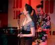 IMELDA-MAY-100-CLUB