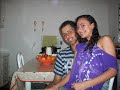 eu e você