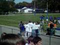 WLA Academy Kids National Anthem