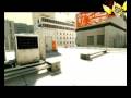 Альтернативные комментарии к Mirrors Edge
