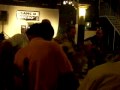 CANCIONES TIPICAS INTERNACIONALES.MOV