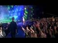 videos de Street Level Network Presents Alanta