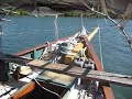 lou lugger reborn as pilot cutter