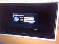 Web Interface 5.0 with Joel Kattermann