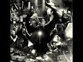 Demon Hunter - Perseverance.wmv