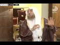 سوانح الذكريات  - الحلقة 1 - مع الشيخ عدنان العرعور