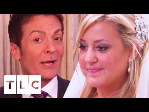 The Biggest Bridal Mistakes! | Say Yes To The Dress US