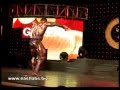 BODyBUiLDING-SporT-o