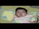 Maekeshia Toledo 1st year photos