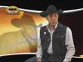 Homenagem a Virgilio Gonçalves