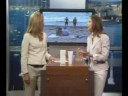San Diego Dermatologist Michelle Pelle, MD San Diego Dermatologist Michelle Pelle, MD