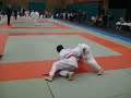 judo dylan judo dylan