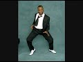 les choses se passent � yaound�, les choses se passent � douala, les fant�mes sont t�moins!