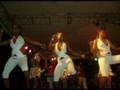 videos de Petit Pays - IMPRO