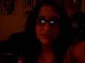 videos de for mr hoffman