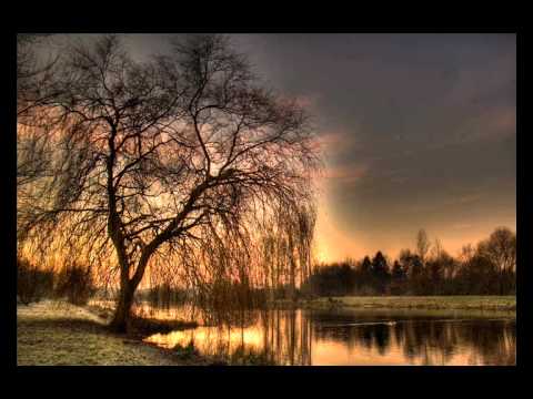 Asian Hip Hop Instrumental Beat Amazing Rap Beats