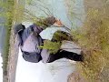 la rhor wachaka extremo