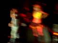 RBD-PORTO-ALEGRE-27-