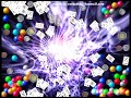 - Regi -  Summer Eletrohits 4