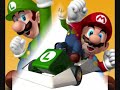 a tribute to luigi