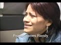 Amor de madre - aventura ( video oficial)